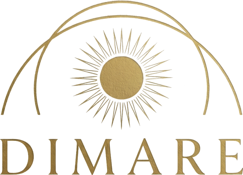 Dimare Design