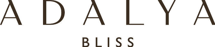 Adalya Bliss Adalya Bliss