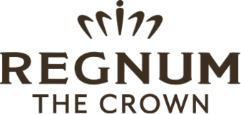 Regnum The Crown Regnum The Crown