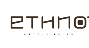 Ethno Hotels Ethno Hotels