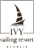 IVY Sailing Resort IVY Sailing Resort
