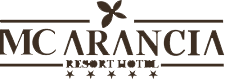 MC Arancia Resort MC Arancia Resort