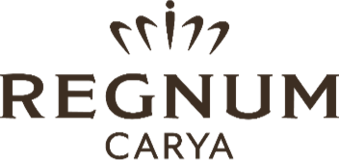 Regnum Carya Regnum Carya