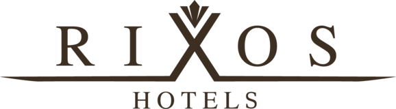 Rixos Hotels Rixos Hotels