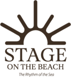 Stage on the Beach Alaçatı Stage on the Beach Alaçatı