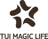 TUI Magic Life TUI Magic Life